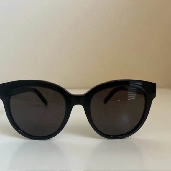 Saint Laurent | Accessories | Authentic Saint Laurent 